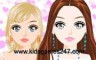 Thumbnail of Make Up game 048